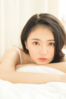 暮光之逢魔时刻