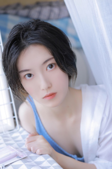 伦理丰满的女学生3