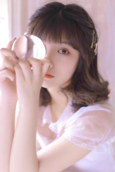 穷妈妈富妈妈
