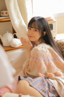 地缚少年花子君全集免费观看
