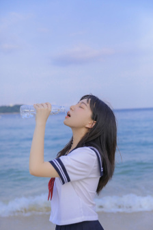 小奶瓶(产奶)沈姜
